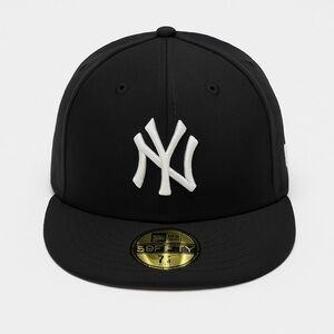 New Era 59 Fifty baseball cap size 71/8